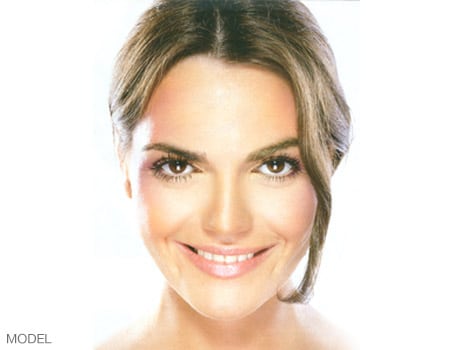 Fairbanks Plastic Surgery Face Procedures