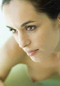 Fairbanks Plastic Surgery Breast Enlargement