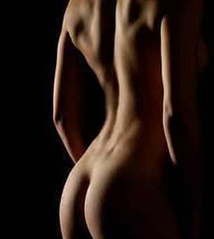 Fairbanks Plastic Surgery Lower Body Lift