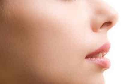 Fairbanks Plastic Surgery Nasal Septal Perforation Repair